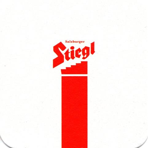 salzburg s-a stiegl format 4a (quad185-m logo-u balken-rot)